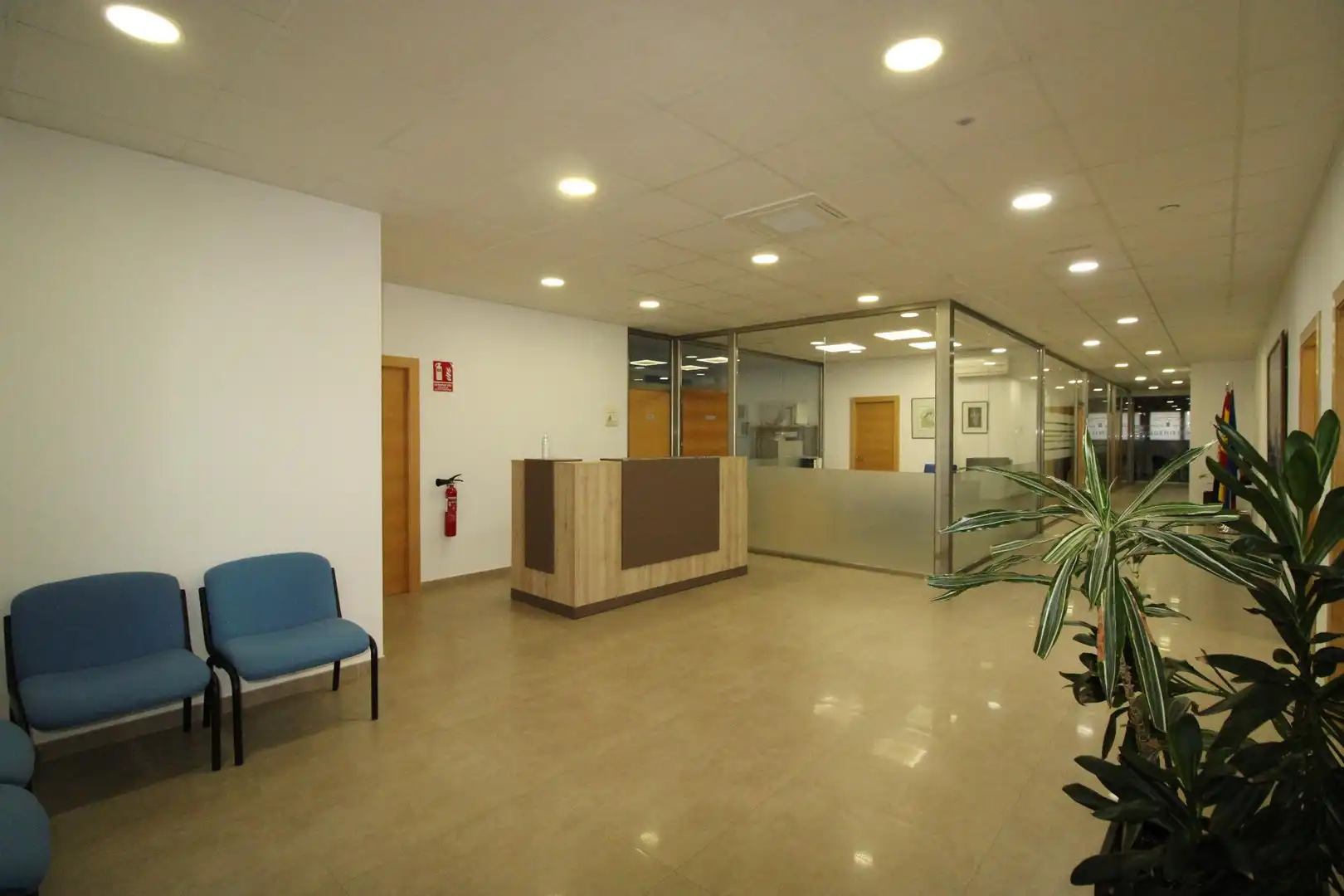 Local comercial en venta en Cartagena ciudad, imagen 2