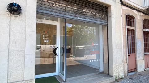 Photo 2 of Premises to rent in Carrer del Carme, 13, Carme - Vistalegre, Girona