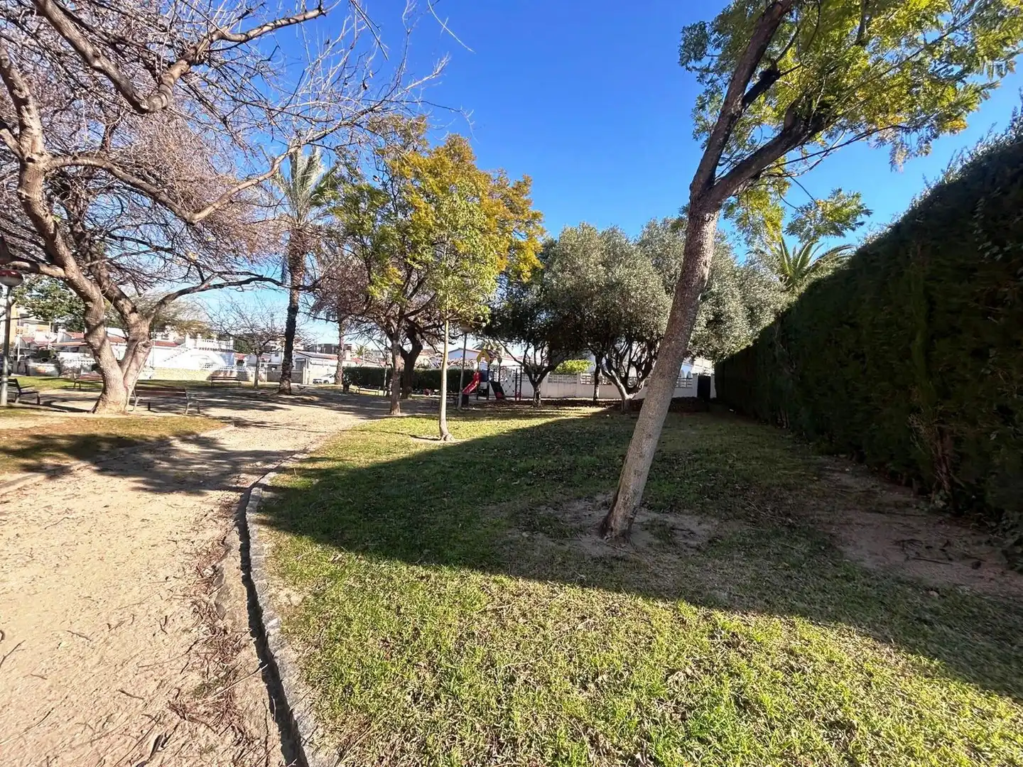 Reihenhaus mit Pool zum Verkauf in Regueral - Prat d'en Forés, imagen 23