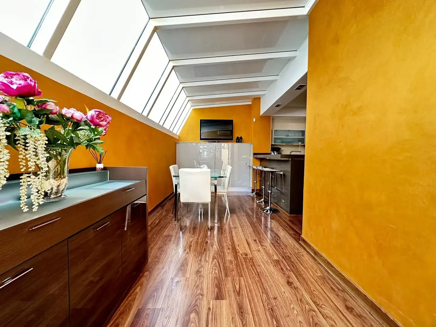 House with pool for sale in Caleta de Vélez, imagen 35