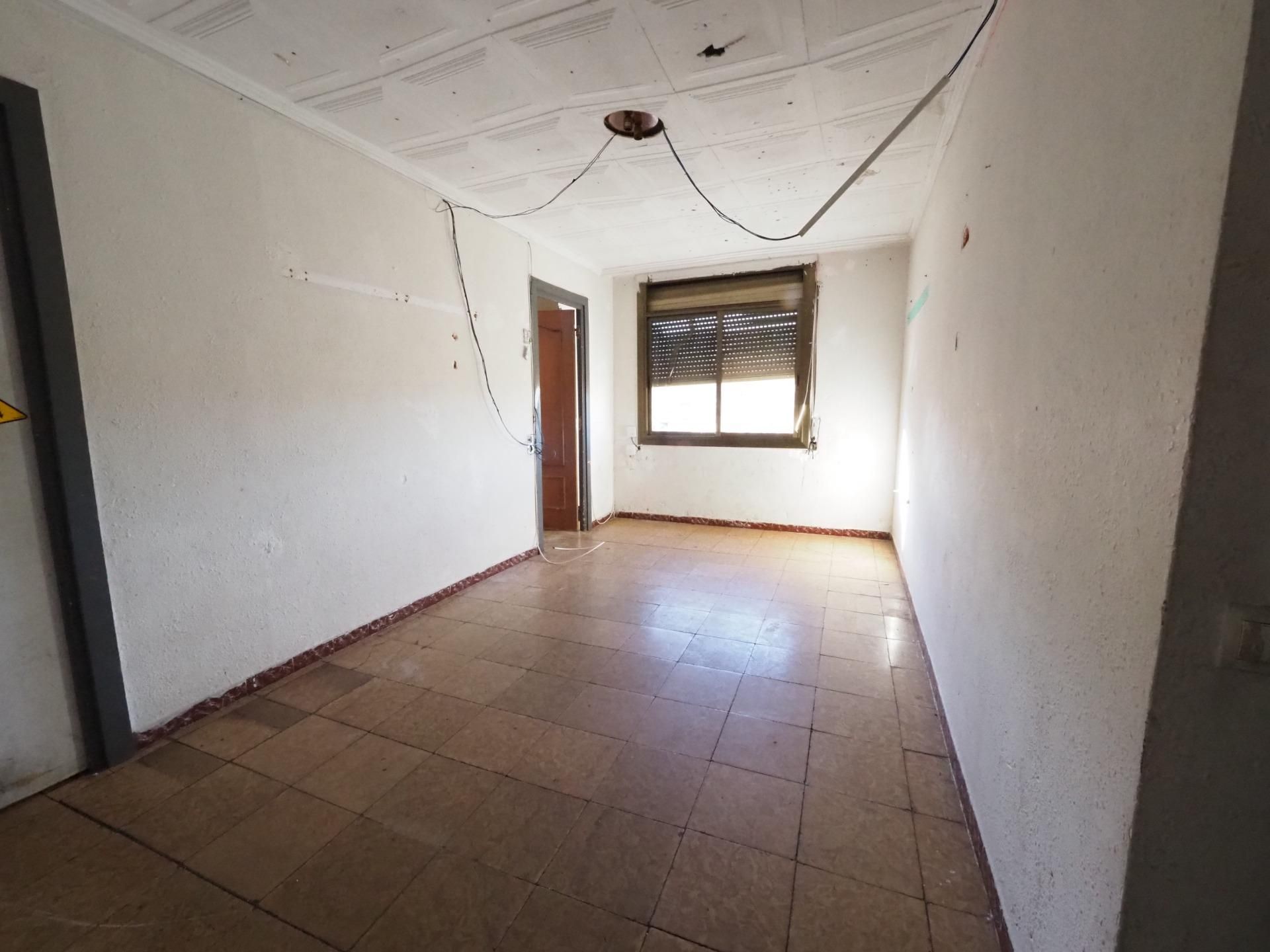 Flat for sale in Sant Pere Nord