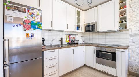 Foto 3 de Piso en venta en Guargacho, Santa Cruz de Tenerife