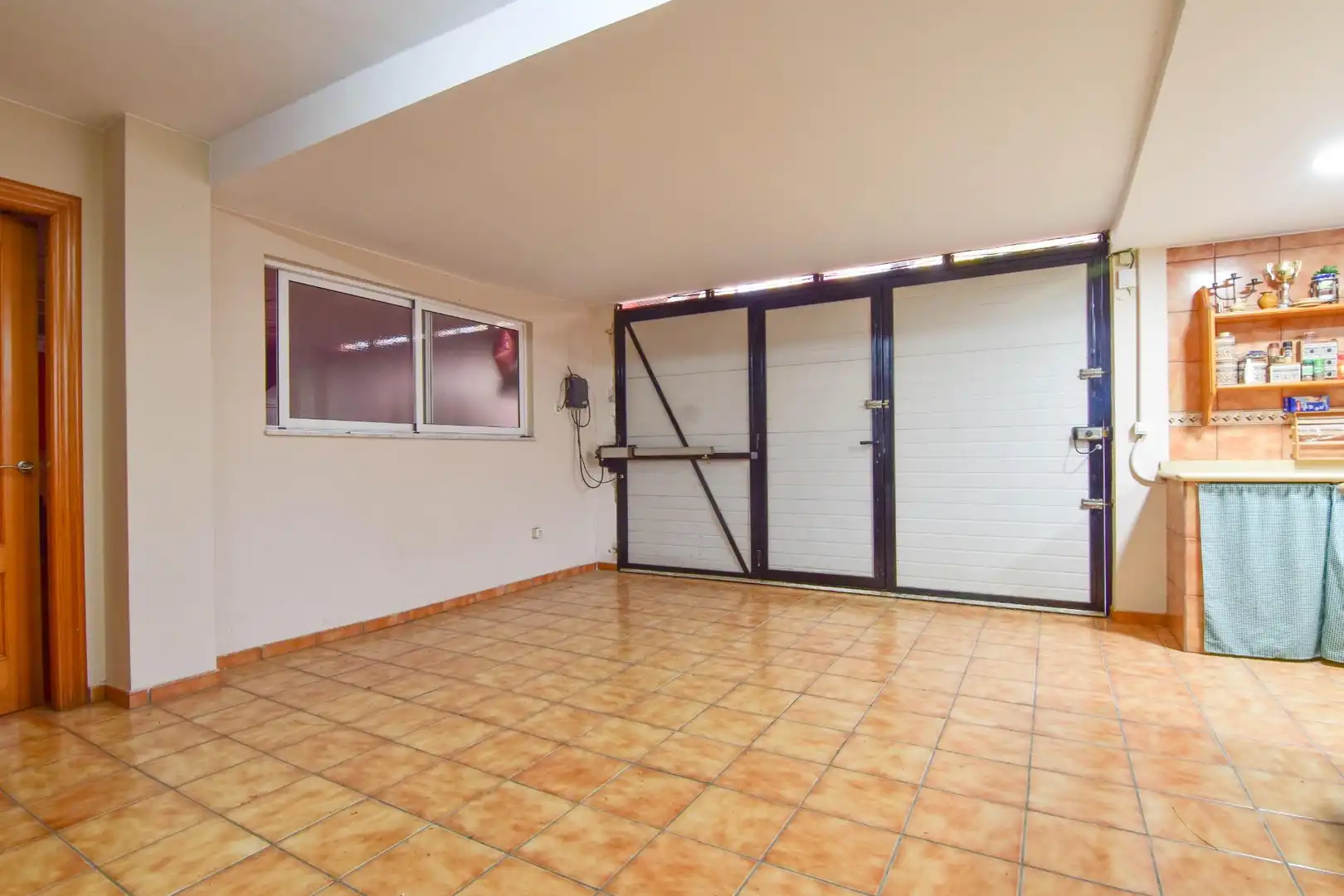 Casa o chalet en venta en Canals con Aire acondicionado, Calefacción y Terraza