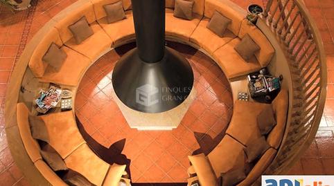 Photo 4 of Country house for sale in Sant Antoni de Vilamajor, Barcelona