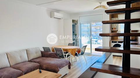 Photo 4 of House or chalet for sale in Carrer Sector Cavall de Mar, -1, Salins - Cavall de Mar, Empuriabrava