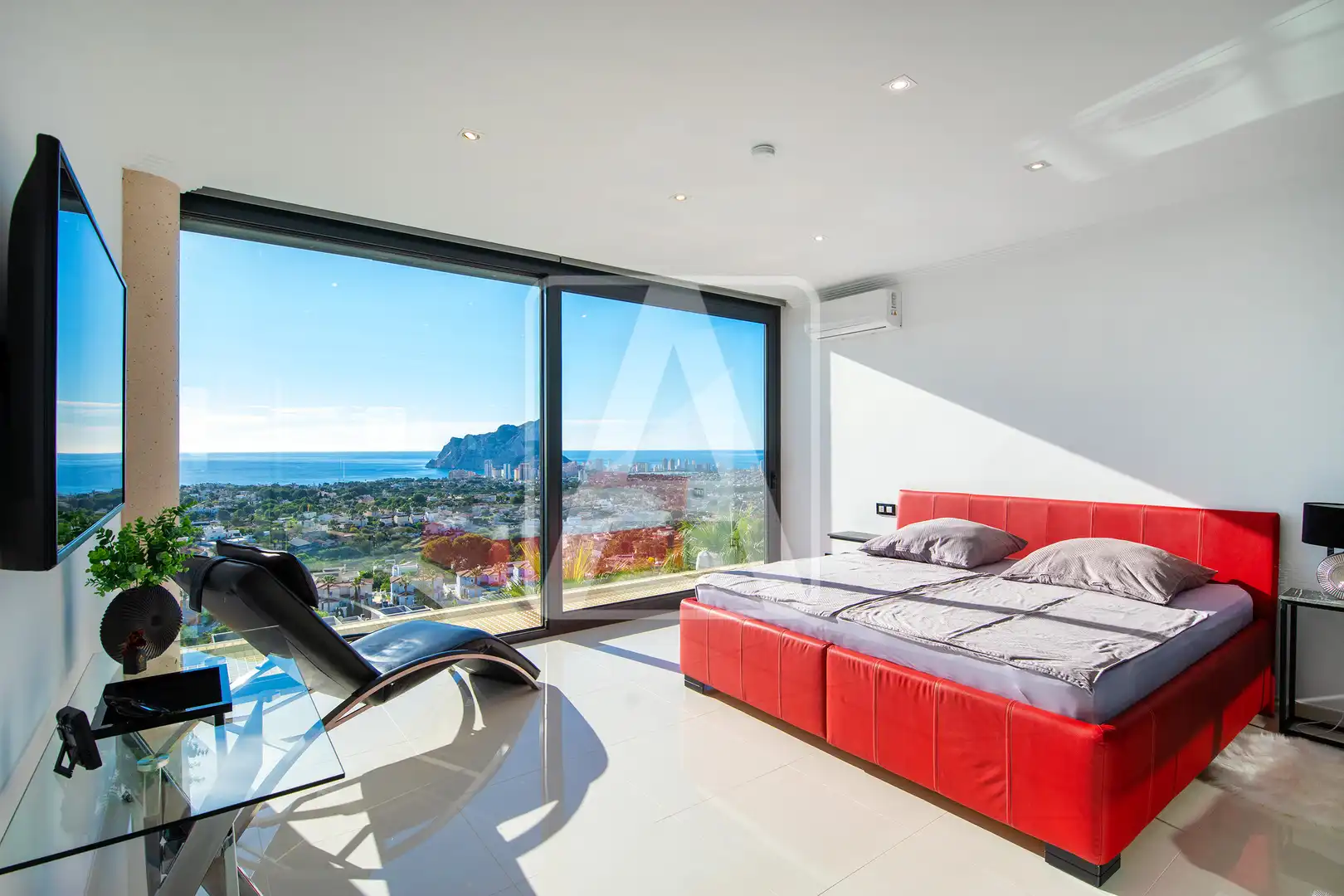 Villa avec piscine à vendre à Gran Sol, imagen 30