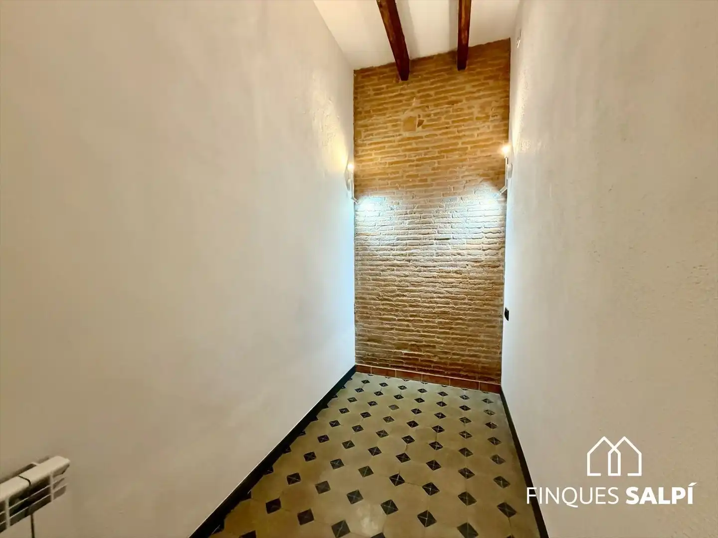 Casa rústica en venta en Pau Casals, imagen 16