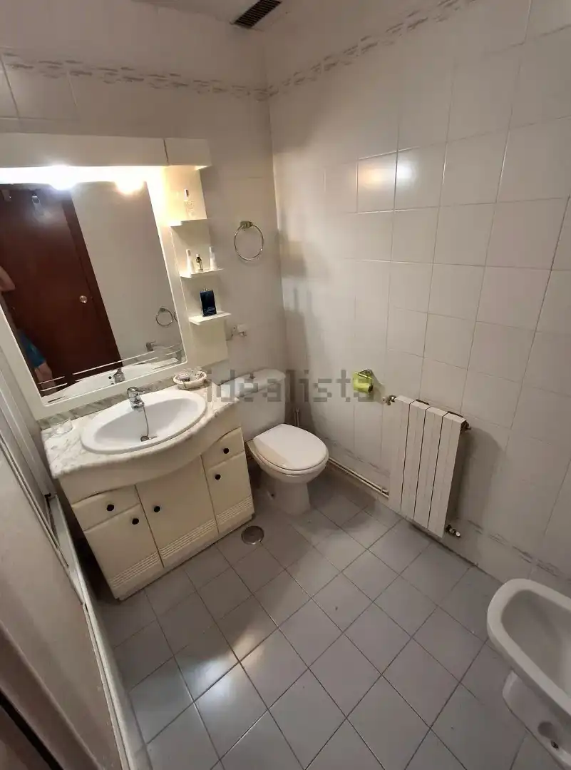 Casa amb jardí en venda a Eras del Cerrillo, imagen 17