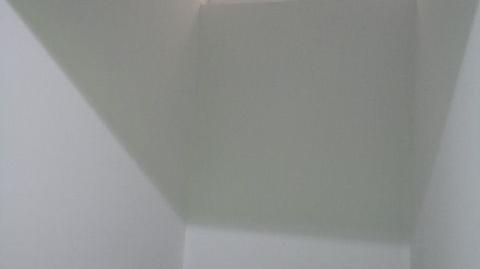 Foto 5 de Trastero de alquiler en Pilar, Madrid