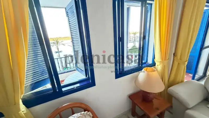 Appartamento con ascensore in vendita a Avenida de la Ría 12, imagen 8