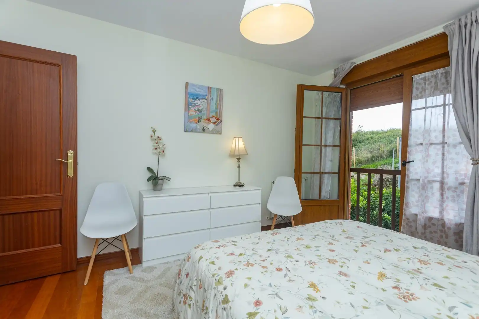 Casa in vendita a BARQUERA, imagen 25