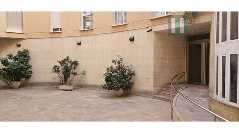 Foto 5 de Pis en venda a Plaza de Los Apostoles, La Catedral, Murcia Capital