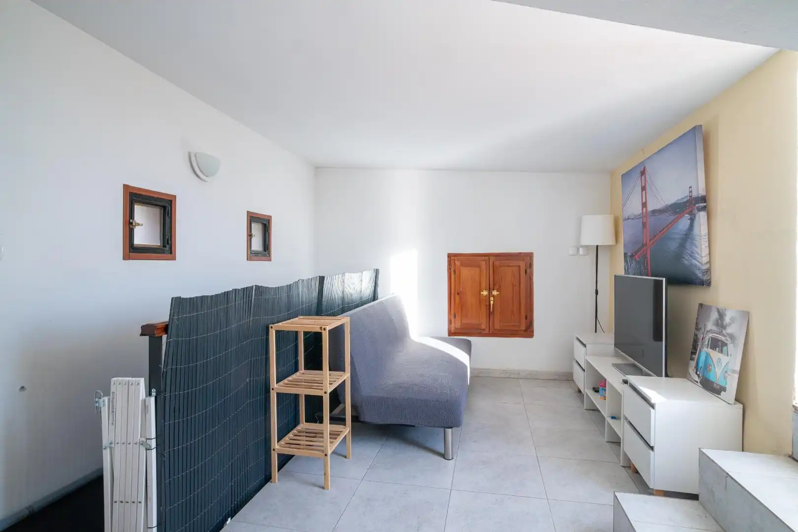 Casa con terraza en venta en Sud, imagen 23