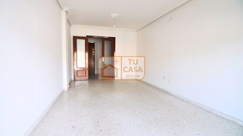 Foto 5 de Pis en venda a Calle Ceclavín, 12, Casco Antiguo, Cáceres Capital