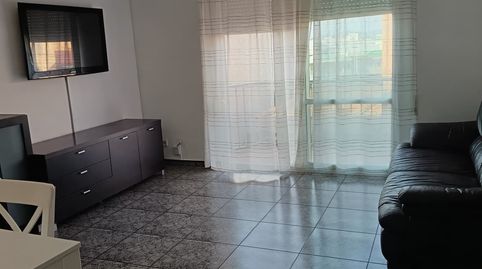 Foto 3 de Pis en venda a Pueblo, Benicarló
