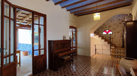 Photo 5 of Country house for sale in Palma de Gandia, Valencia