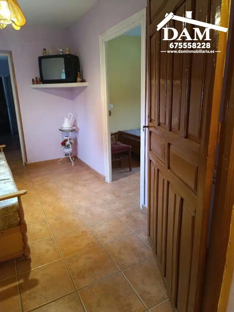 Casa en venda a La Puebla de Montalbán, imagen 21
