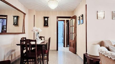 Foto 5 de Piso en venta en De Ramón Pérez de Ayala, Numancia,  Madrid Capital