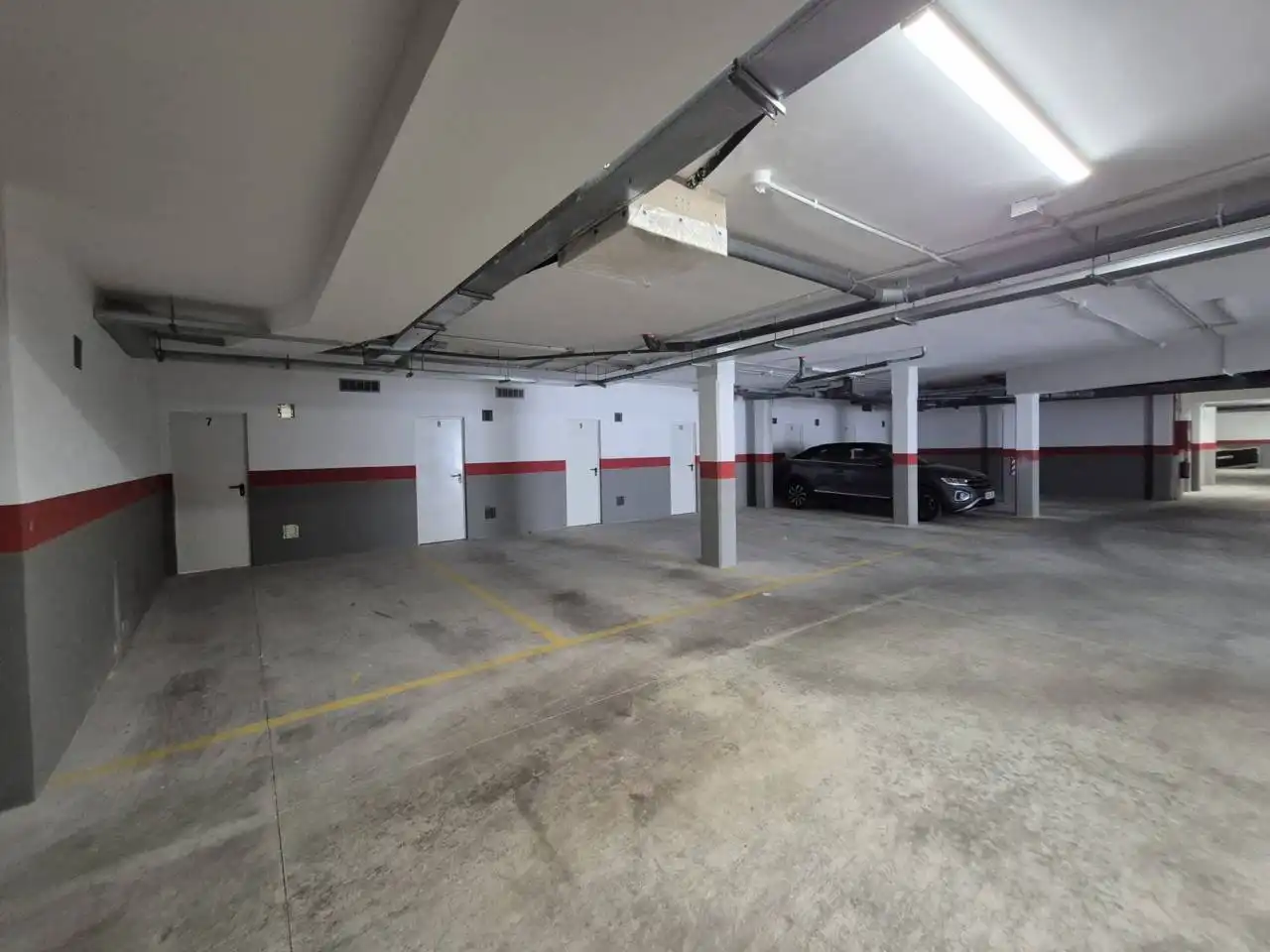 Apartment with pool for sale in Calle Doctor Fleming 7, imagen 35