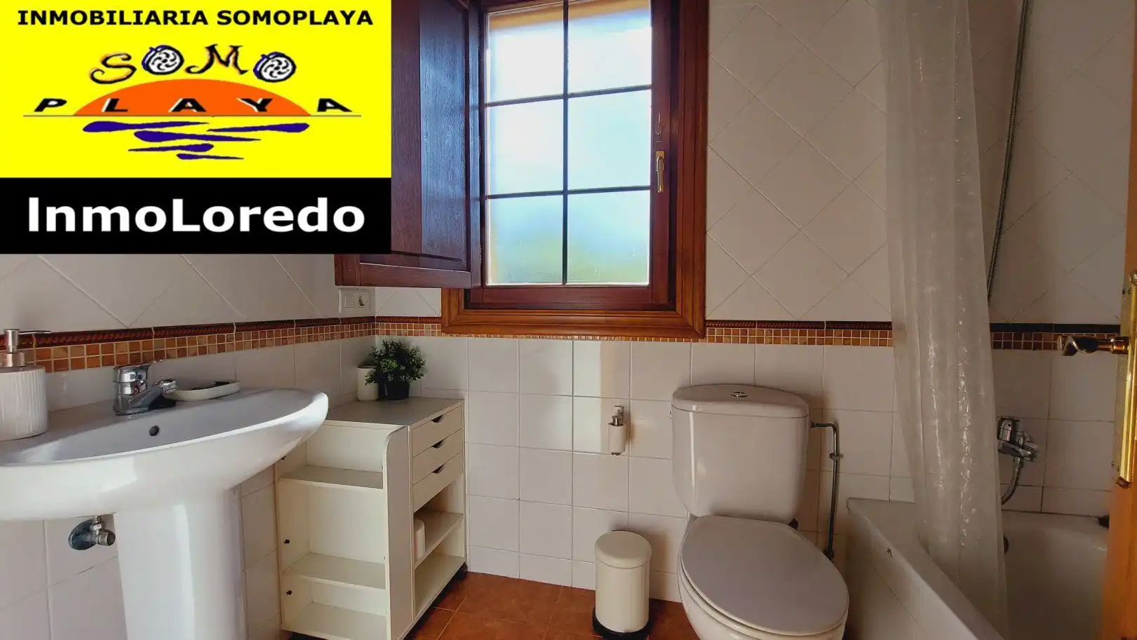 Casa con jardín en venta en Ribamontán al Monte, imagen 37