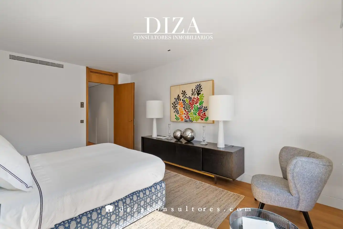 Maison avec piscine à vendre à Moncloa - Aravaca, imagen 51
