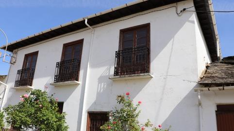 Photo 4 of Country house for sale in  Real-sa, Cabañas Raras, León