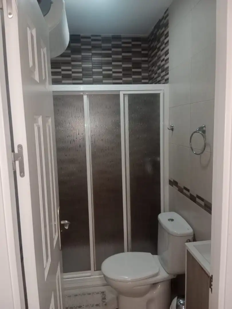 Maison à vendre à Conil, imagen 18