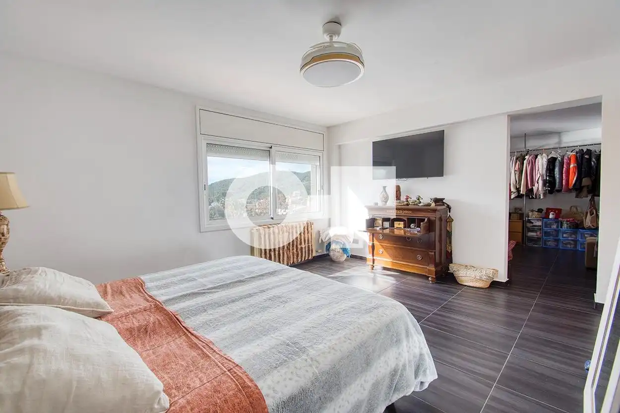 Villa avec piscine à vendre à Avenida SITGES, DE (MAS ALBA), imagen 25
