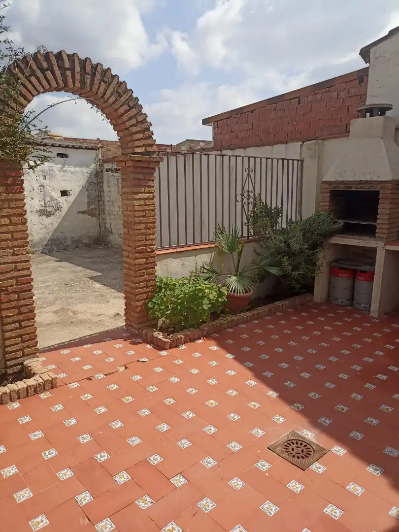 Casa amb terrassa en venda a Fuente Palmera, imagen 18