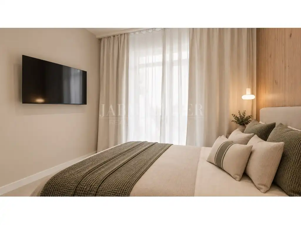 Baixos en venda a Campoamor - Altozano, imagen 30