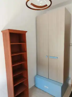 Habitación de Piso de alquiler en Camins al Grau