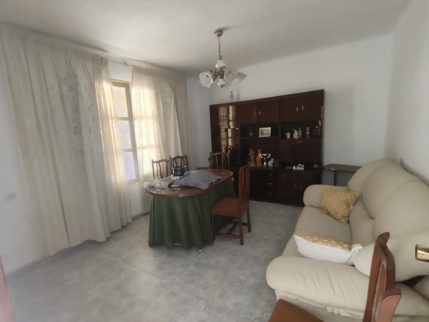 House for sale in Calle San Sebastian, imagen 2