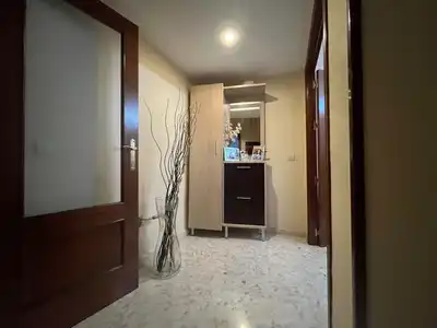 Ático con ascensor en venta en Calle San Dionisio, 2 - 29651 Mijas, imagen 26