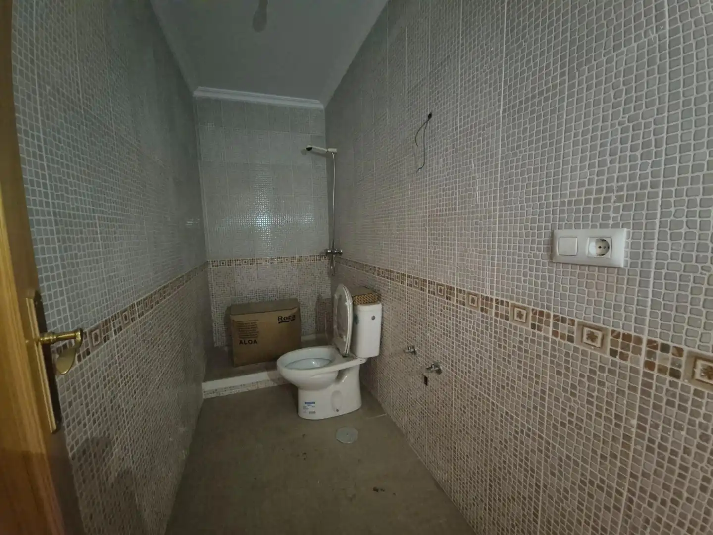 Piso con ascensor en venta en Calle Córdoba 10, imagen 18