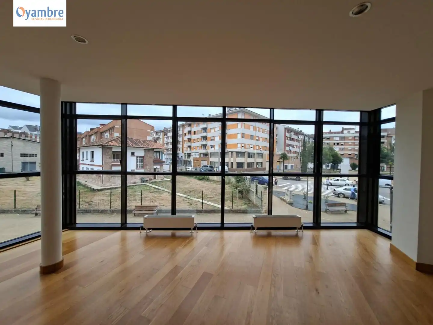 Appartamento in vendita a PLATAFORMA PRO AUTOVIA 2, imagen 12