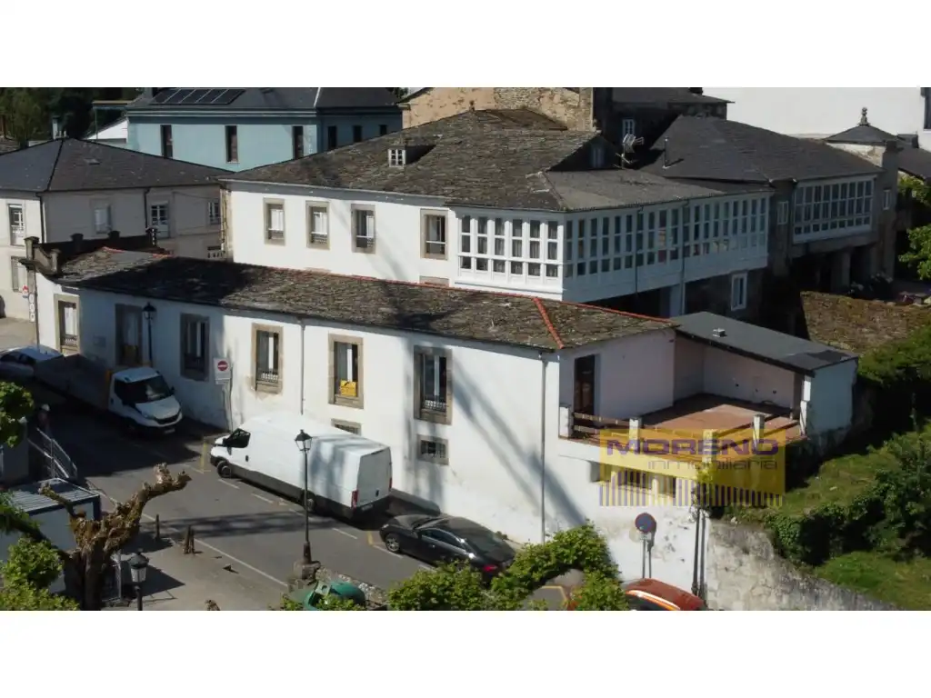 Business premises to rent in Rua Maior, imagen 10