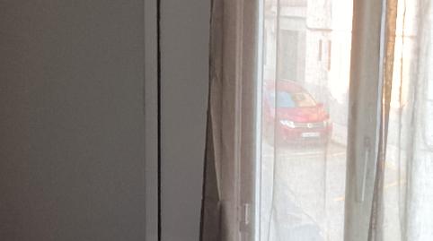 Foto 5 de Casa o chalet en venta en Lavadores, Vigo