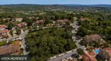 Rural land for sale in Calle MIRAMAR, imagen 10