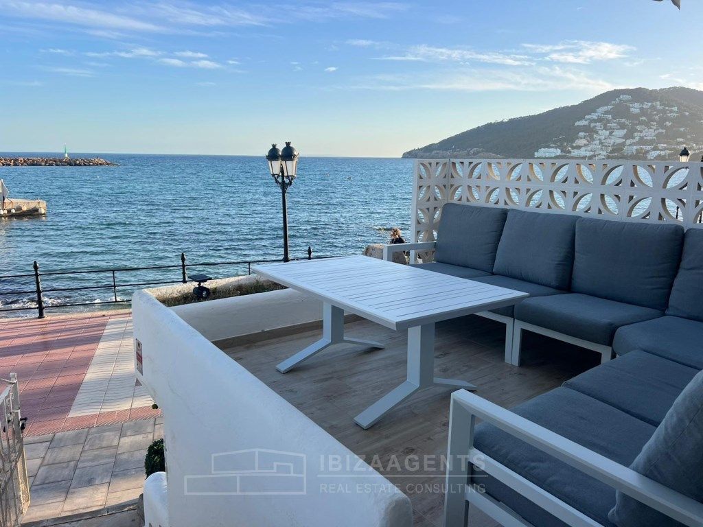 Apartment for sale in N/A, Santa Eulària