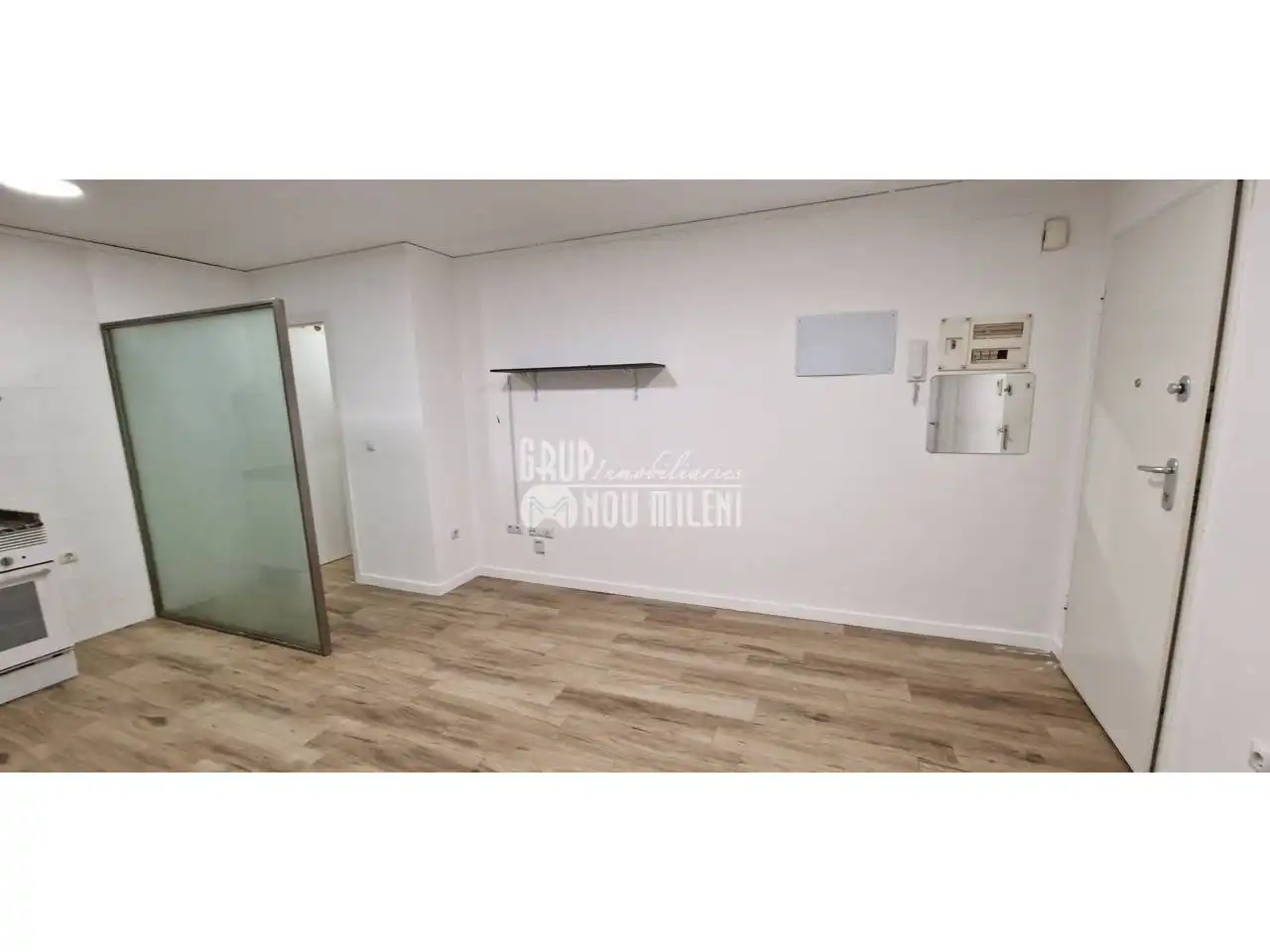 Loft de lloguer en Benetússer, Valencia