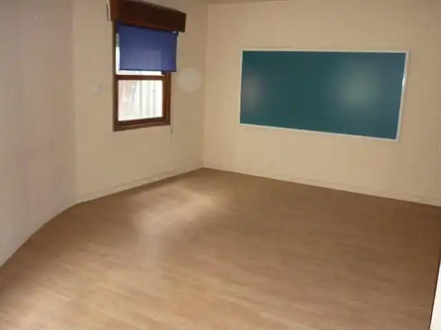 Oficina de lloguer a Avenida das Camelias 111, imagen 6