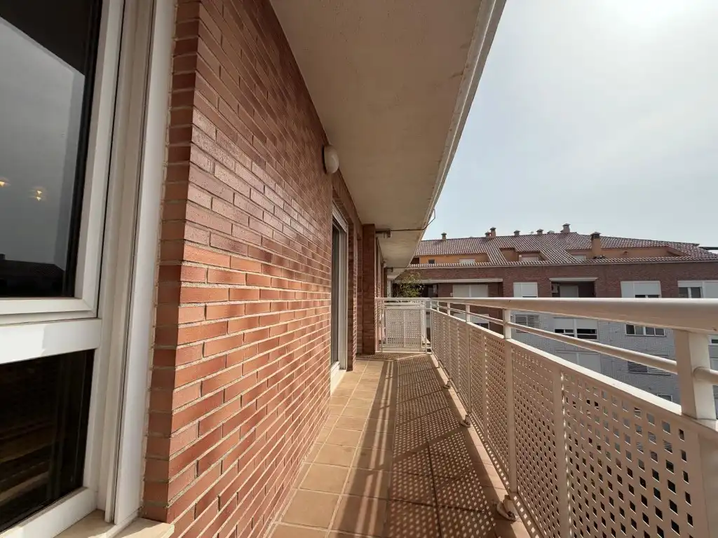 Penthouse mit Aufzug zum Verkauf in Calle Carinyena, imagen 49