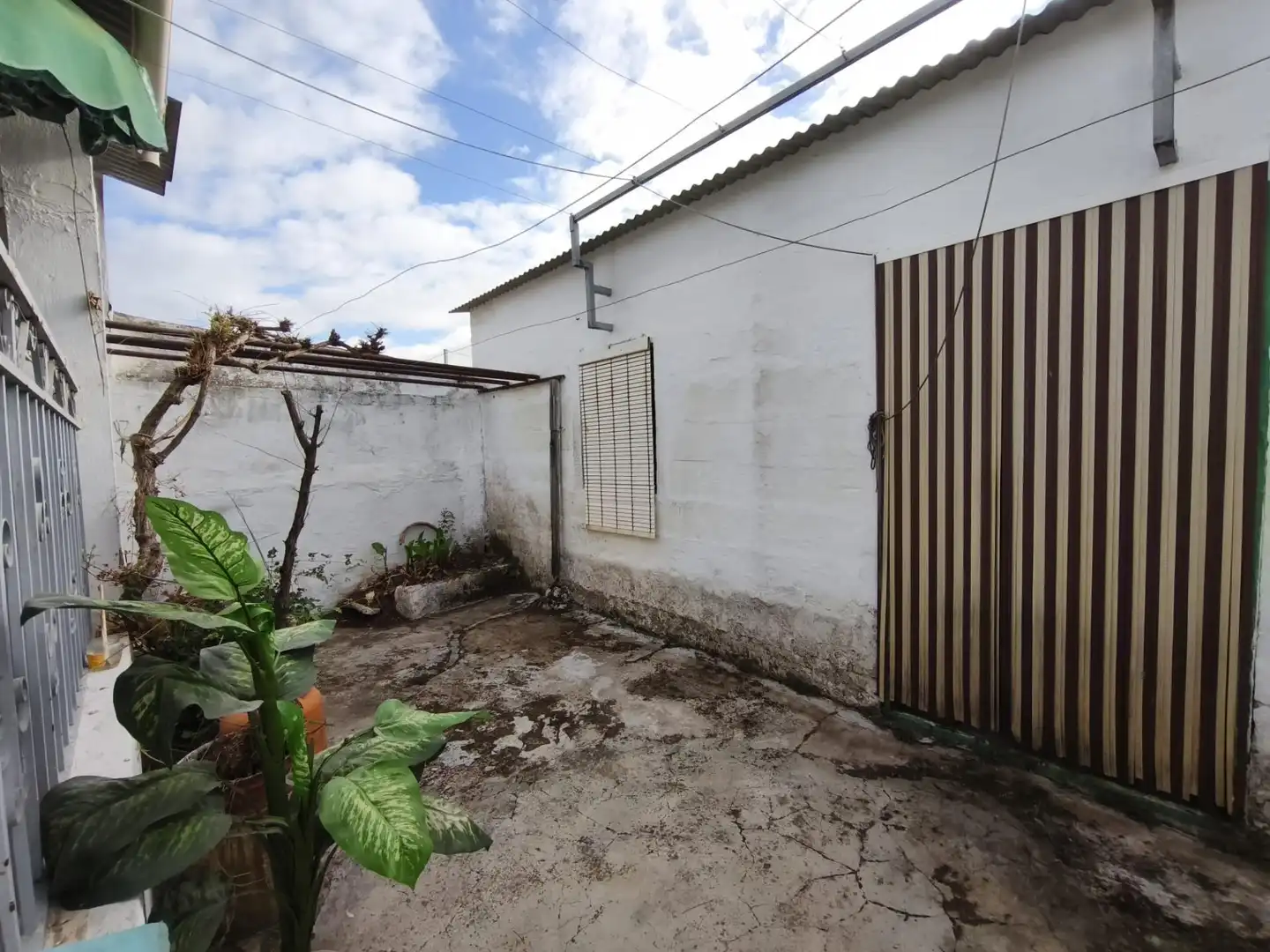 Casa amb terrassa en venda a El Carpio, imagen 20