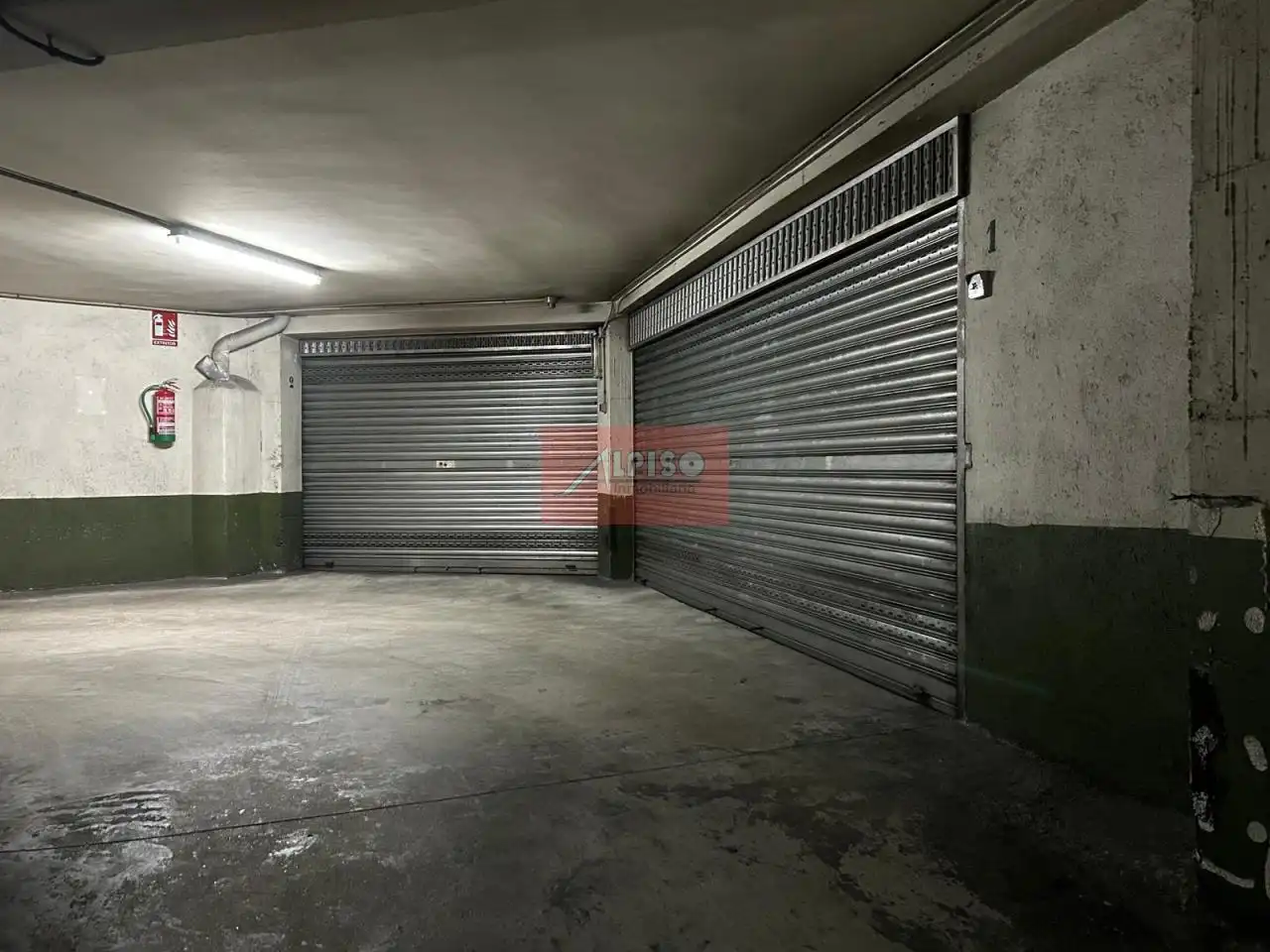 Appartement à vendre à Bedoya, imagen 15