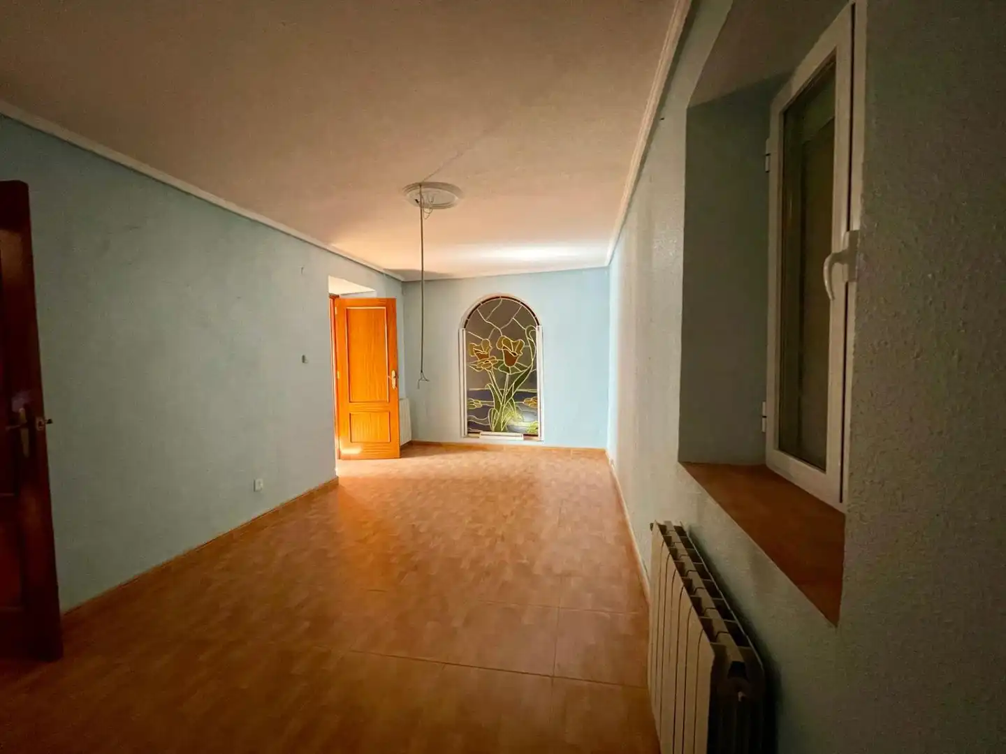 House with terrace for sale in Valdepeñas, imagen 30