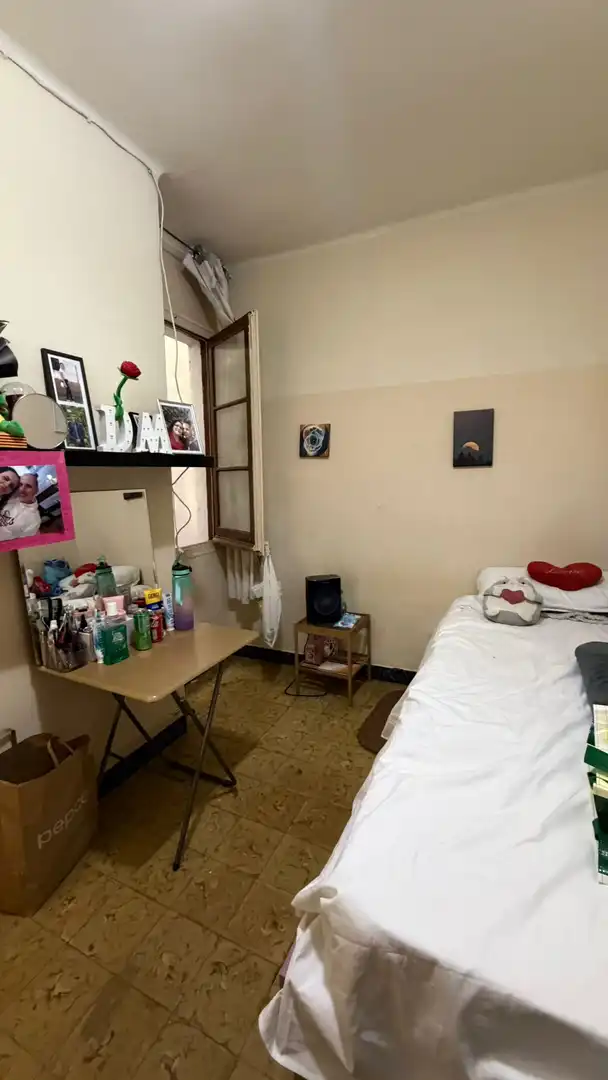 Appartamento con terrazza in vendita a Carrer del Rosselló, imagen 15