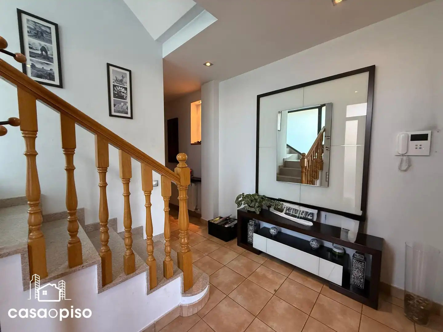 Casa o xalet en venda a Anuar el Sadat, Castellnou - Can Mir - Can Solà