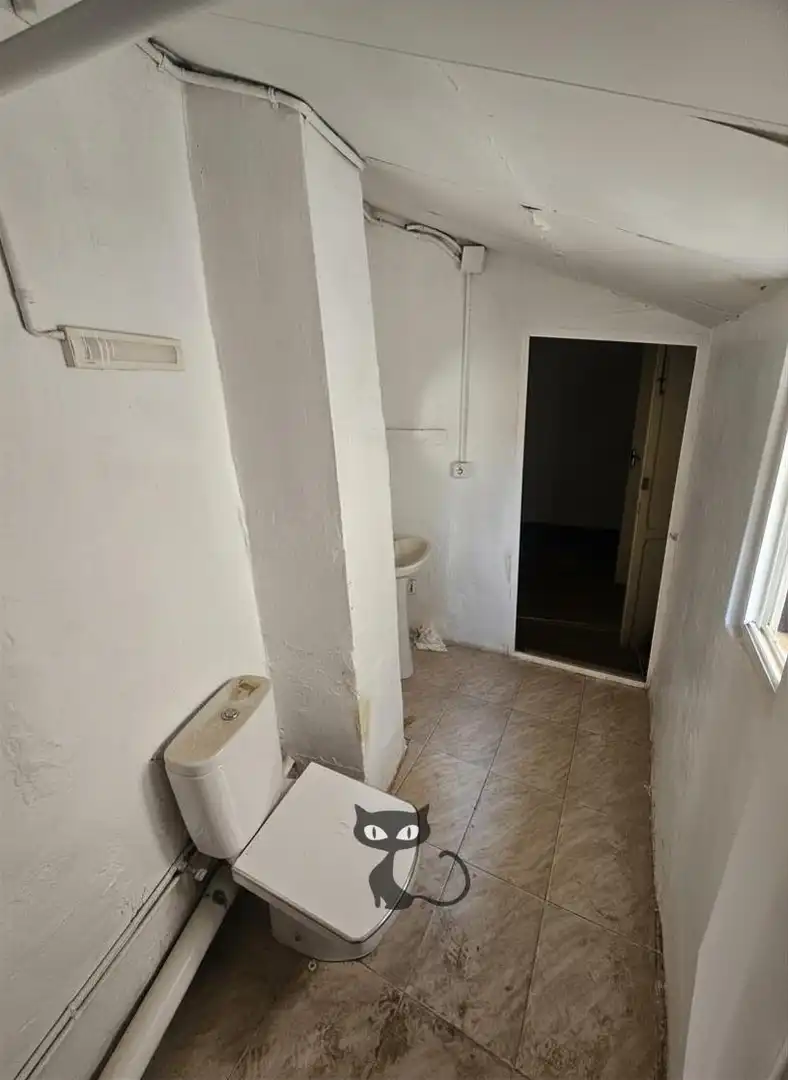 Casa o chalet en venta en Massanassa con Terraza, Trastero y Balcón