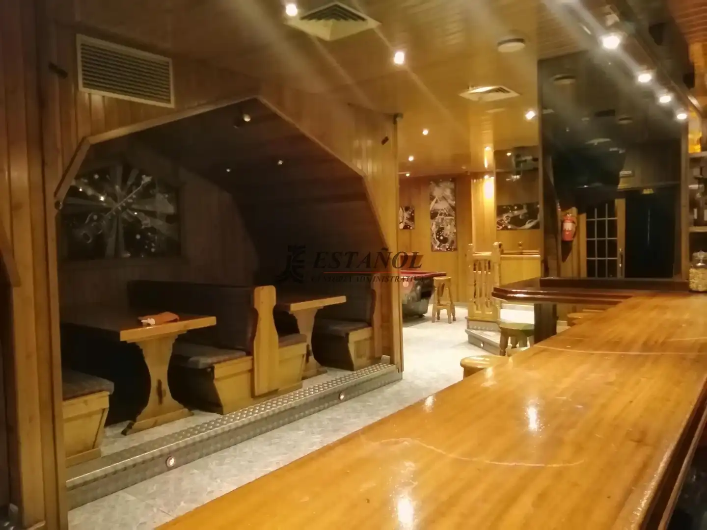 Business premises for sale in La Seu d'Urgell, imagen 3