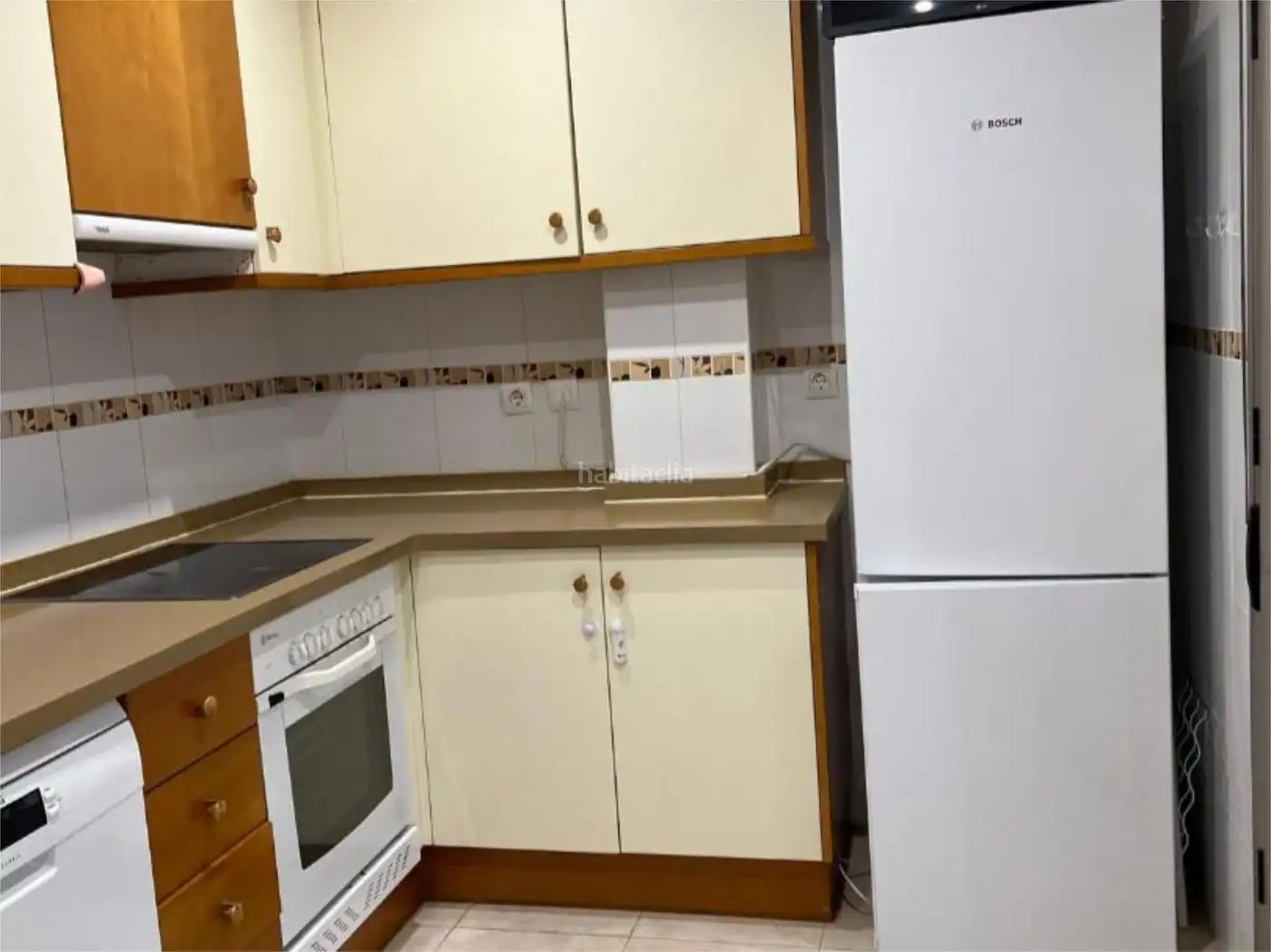 Appartement avec ascenseur à vendre à Avinguda del Mediterrani 117, imagen 14